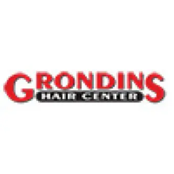 Grondins Hair Centers