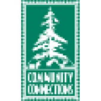 Community Connections