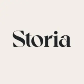 Storia
