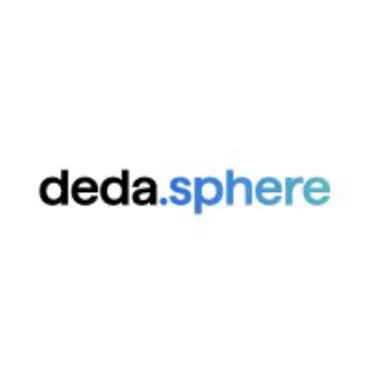 Deda Sphere