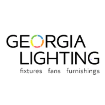 Georgia Lighting