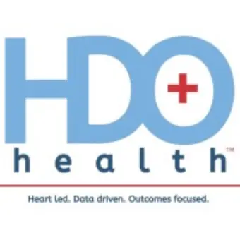 HDO Health
