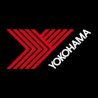 Yokohama Tire