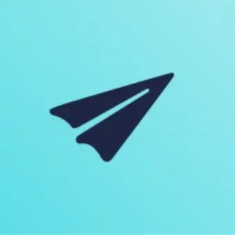 AeroPay