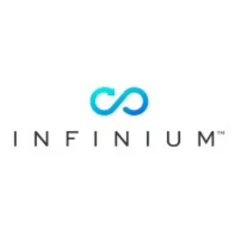 Infinium