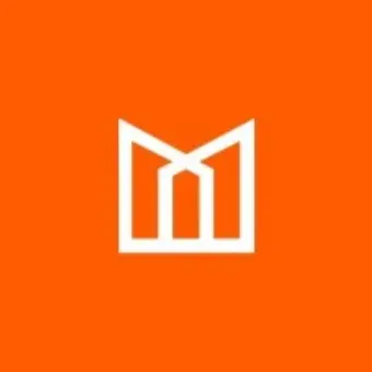 MidFirst Bank