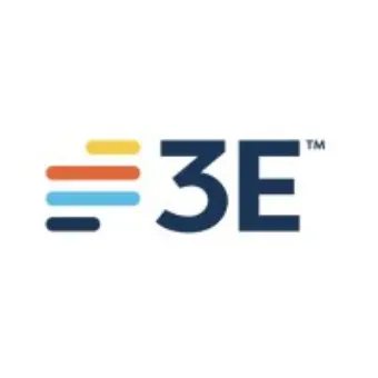 Verisk 3e