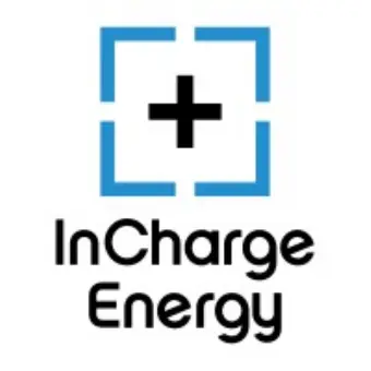 In-Charge Energy
