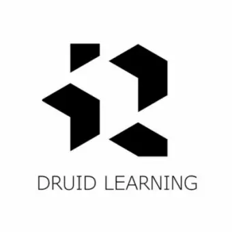 Druid Learning