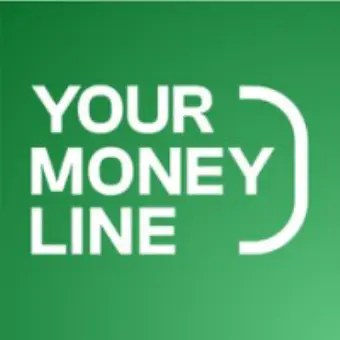 Your Money Line