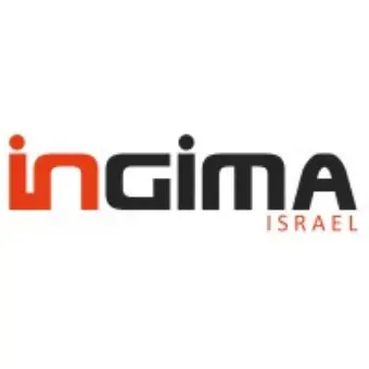 Ingima