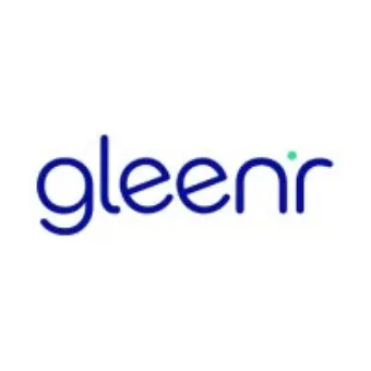 Gleenr Inc.