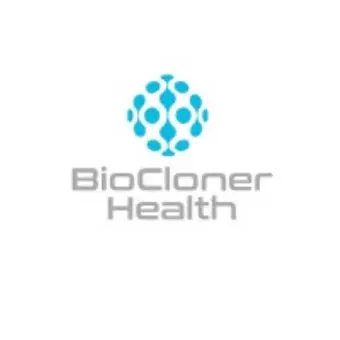 Biocloner Health