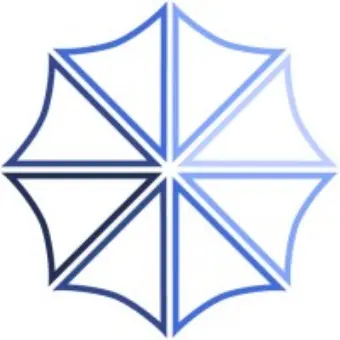Cybrella