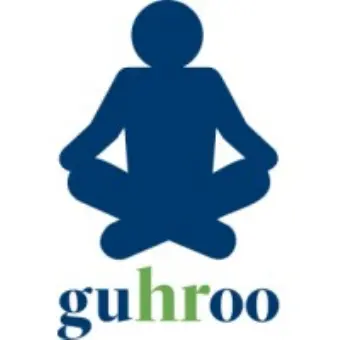 guHRoo