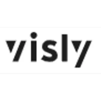 Visly