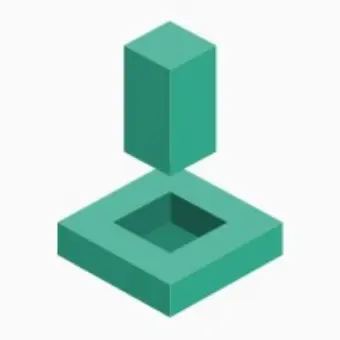 Squarepeg Hires