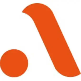 Alkeon Capital