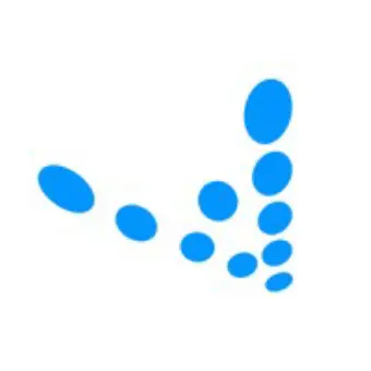 Aterlo Networks