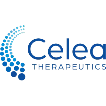 Celea Therapeutics