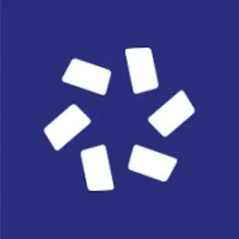 Cengage India