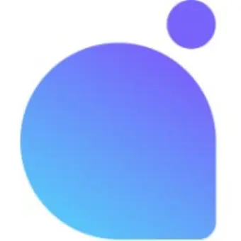 Automicle
