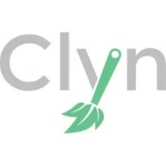 Clyn
