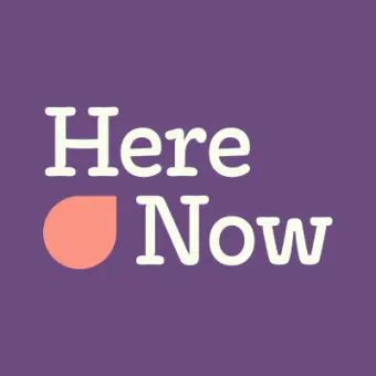 Here Now Health