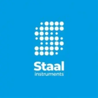 Staal Instruments