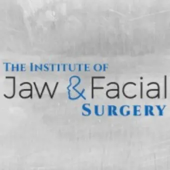 THE INSTITUTE OF JAW & FACIAL SURGERY, INC.