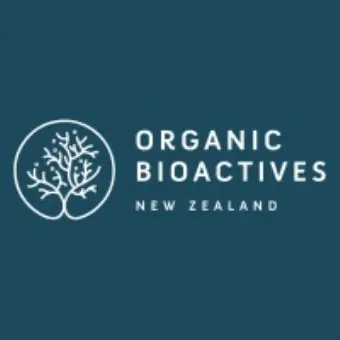 Organic Bioactives