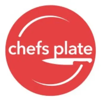 Chef's Plate