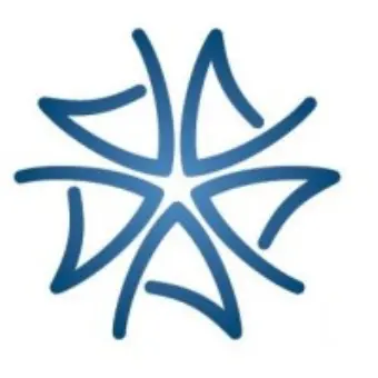 Athens Area Chamber of Commerce