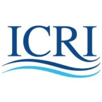 International Coral Reef Initiative