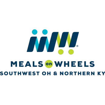 Meals on Wheels of Southwest Ohio and Northern Kentucky
