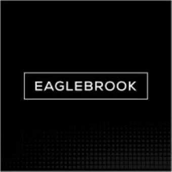 Eaglebrook