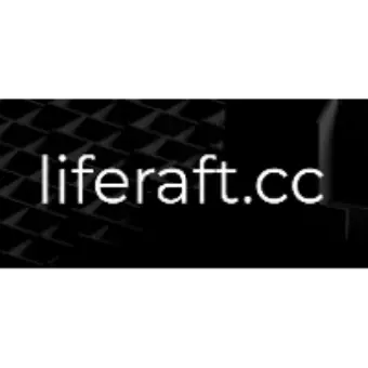 Liferaft
