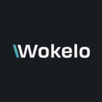 Wokelo Ai
