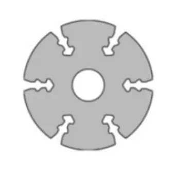 Geometrica Inc.