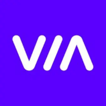 ViaBill