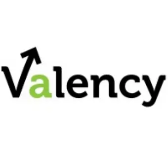 Valency