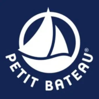 Petit Bateau