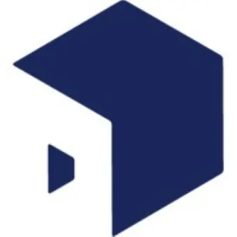 Goterra
