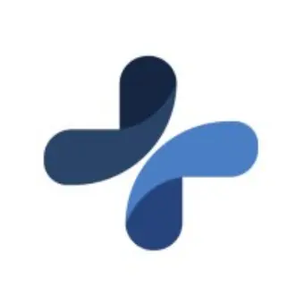 Quadrant Health