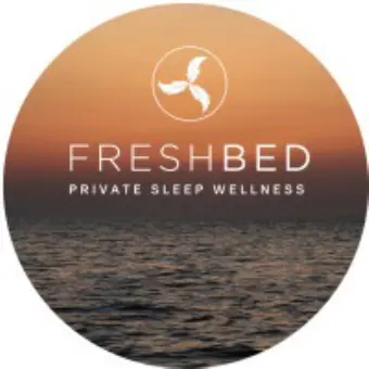 FreshBed
