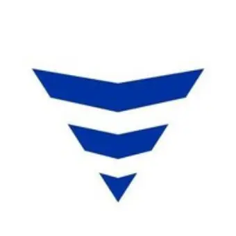 Fresenius Medical Care North America