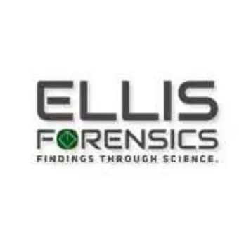 Ellis Forensics