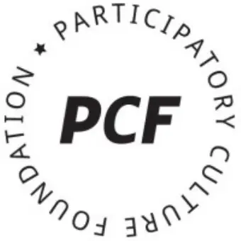 Participatory Culture Foundation