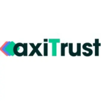 axiTrust