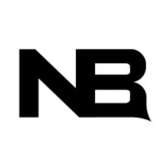 NetBeez